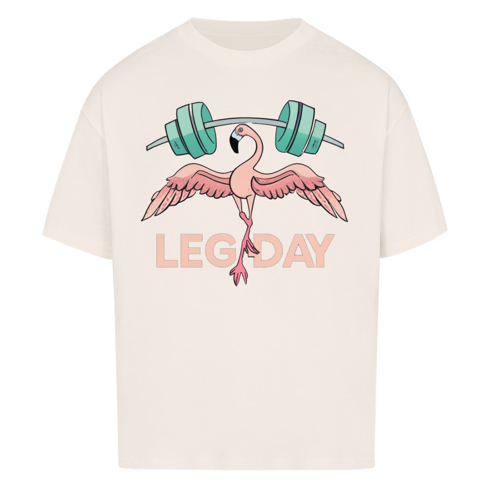 421f9f6e-6f09-4bf5-b9cf-38d80a05067f