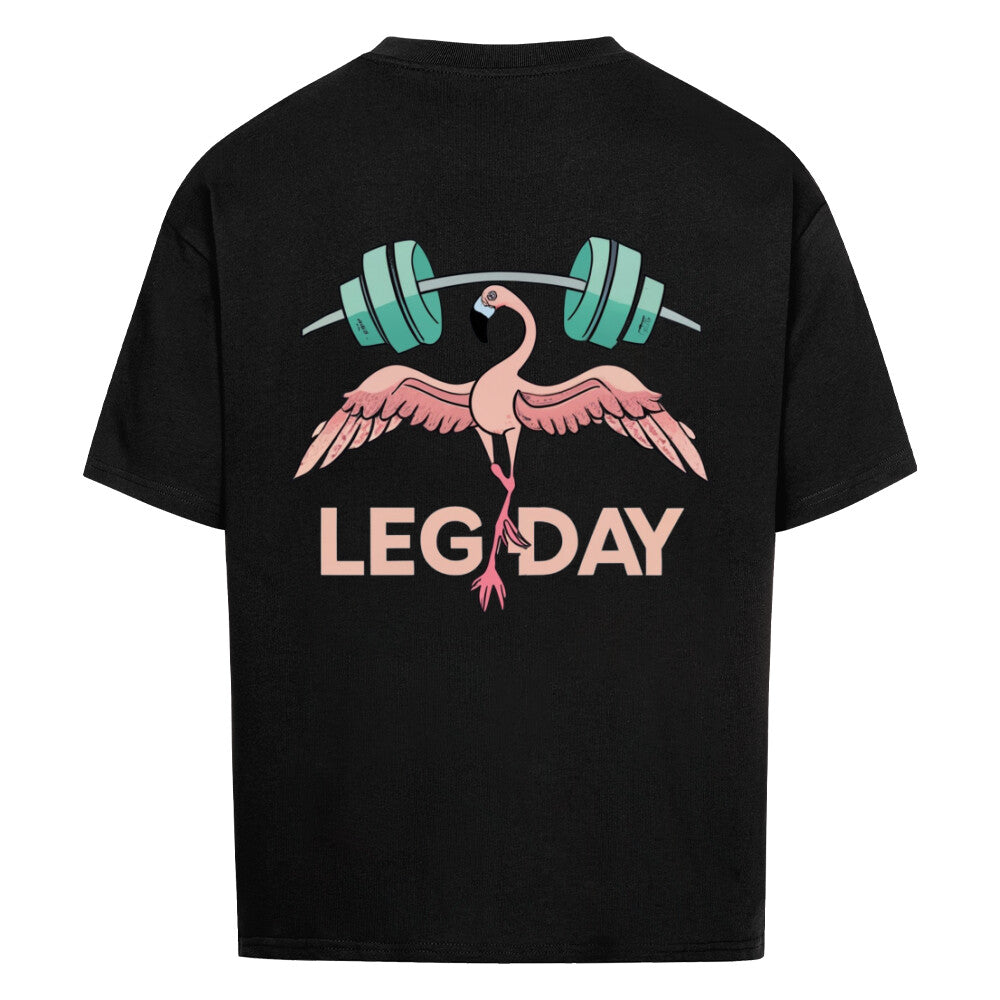 b43e8695-62d7-432a-bdd0-55b5a7820e6c