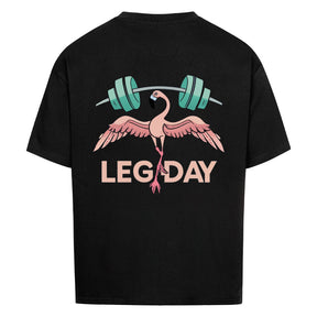 b43e8695-62d7-432a-bdd0-55b5a7820e6c