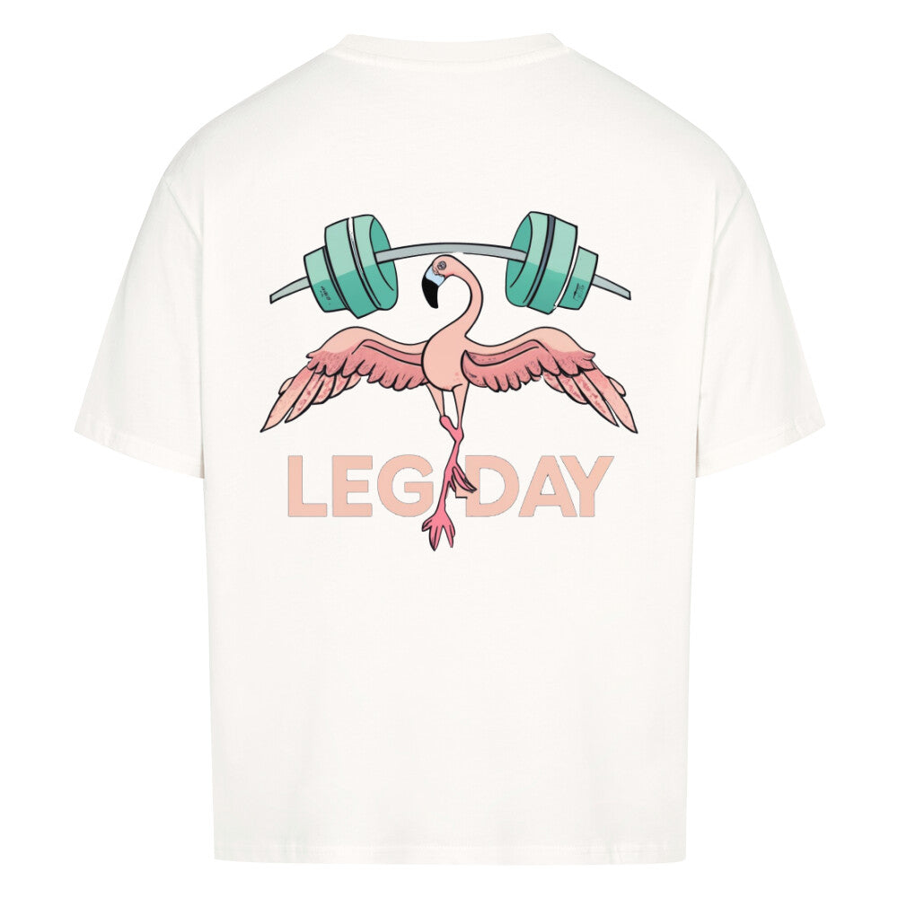 a01a1fda-5562-4b99-a2a0-94fab52b64e3