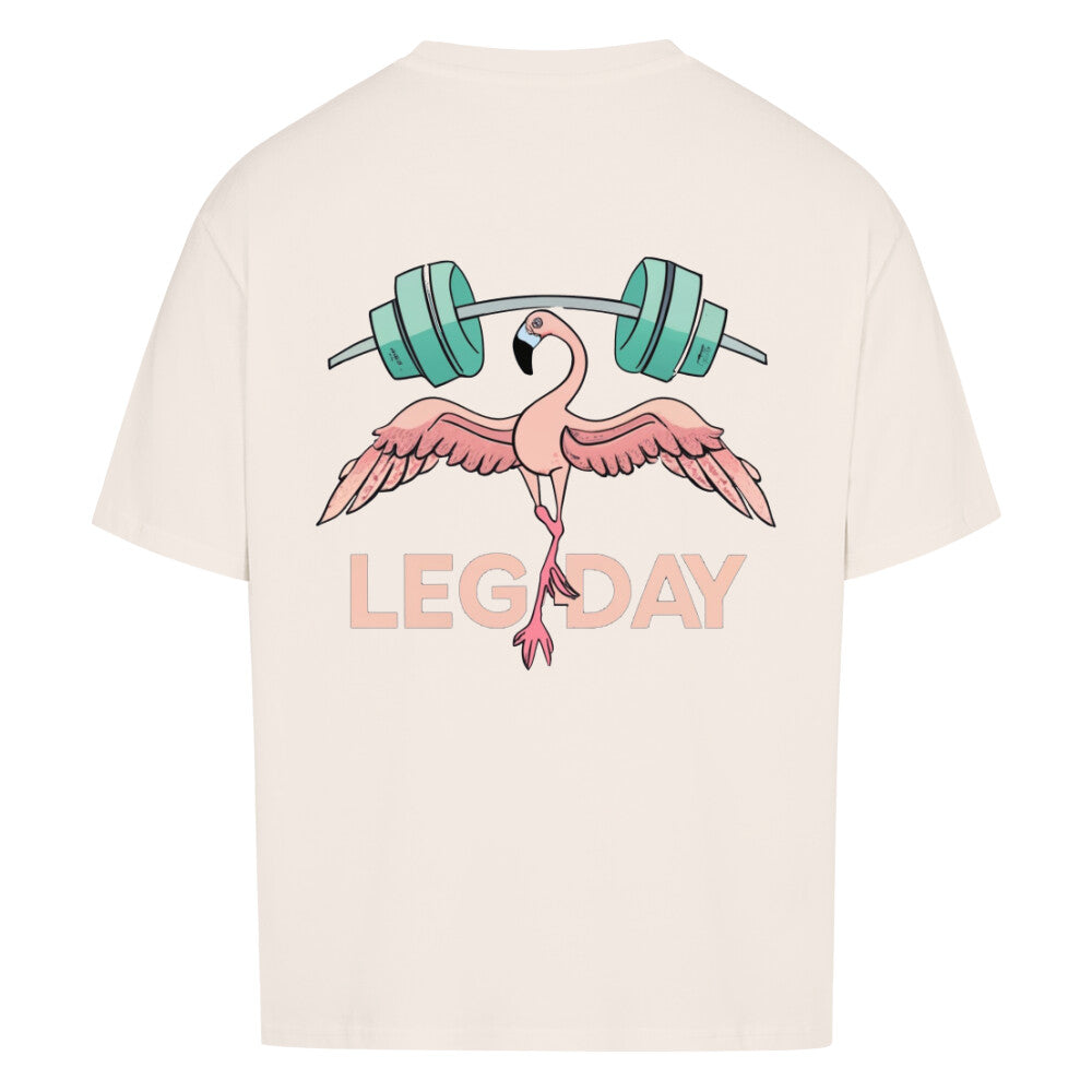 8810b1dd-1f25-4bb6-bf13-20ef53cd2c48