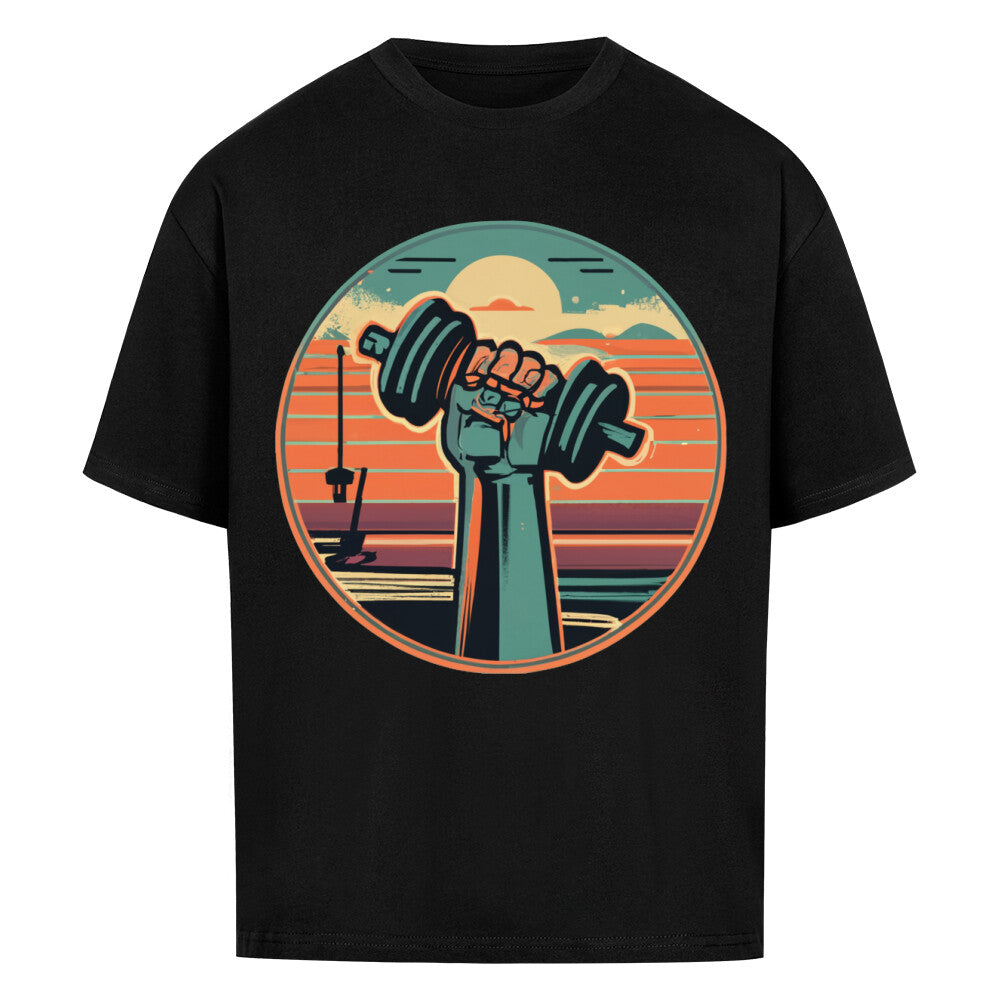 bc2879b3-2190-4f8c-94f4-db56ed63a7a0