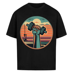 bc2879b3-2190-4f8c-94f4-db56ed63a7a0