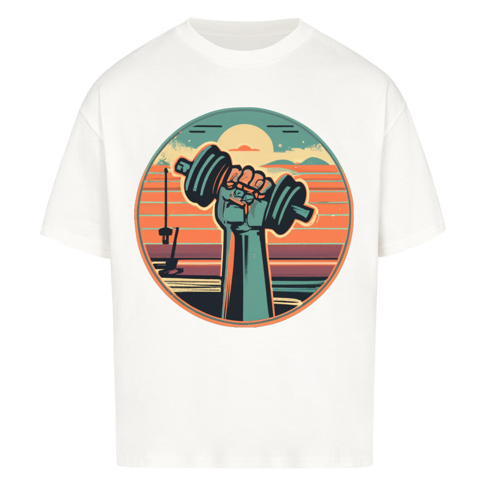 66b3bae7-4512-4968-ada3-1294d6ff1882