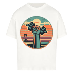 66b3bae7-4512-4968-ada3-1294d6ff1882