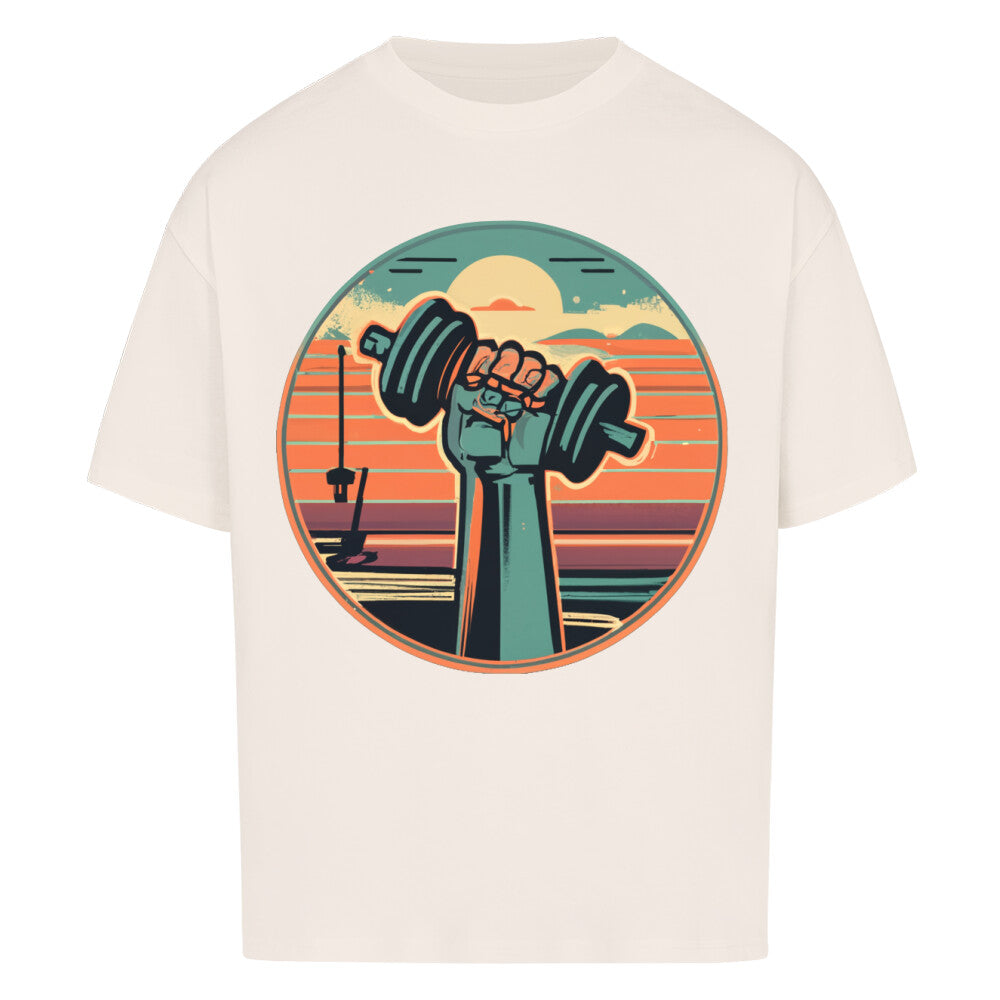 0057fc88-8744-4015-837e-3770c0b1662a