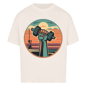 0057fc88-8744-4015-837e-3770c0b1662a