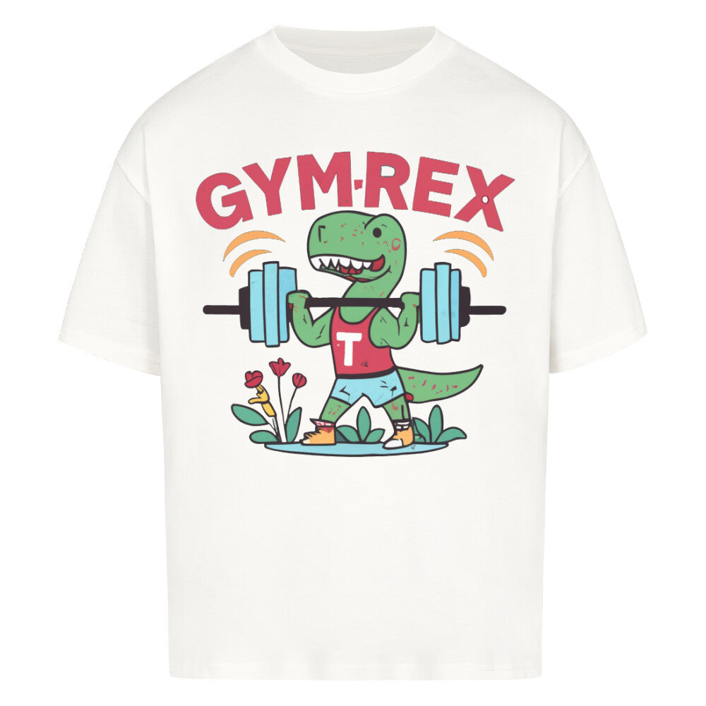 c18063ae-17d8-4caf-a844-63c4fe8922ce