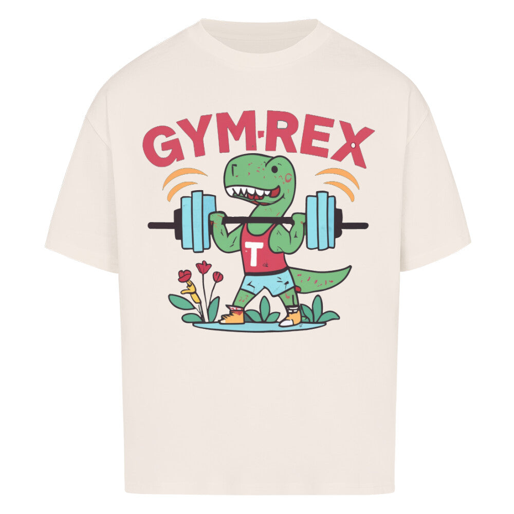 f395e6f1-253b-4139-acc7-5b2b5d12156d