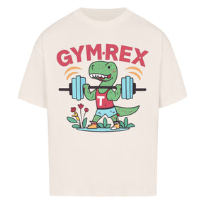 f395e6f1-253b-4139-acc7-5b2b5d12156d