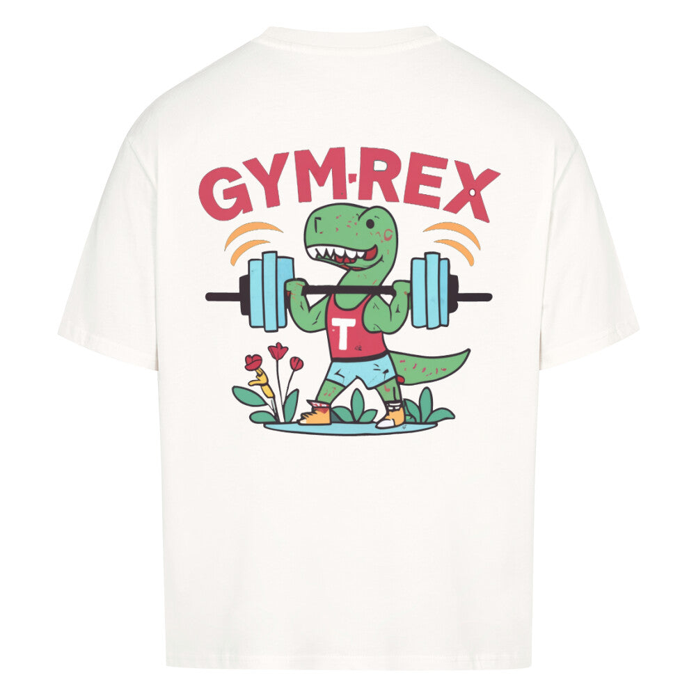 e087ec88-0445-4706-97a8-62ba5cf2e14e