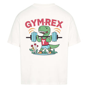 e087ec88-0445-4706-97a8-62ba5cf2e14e