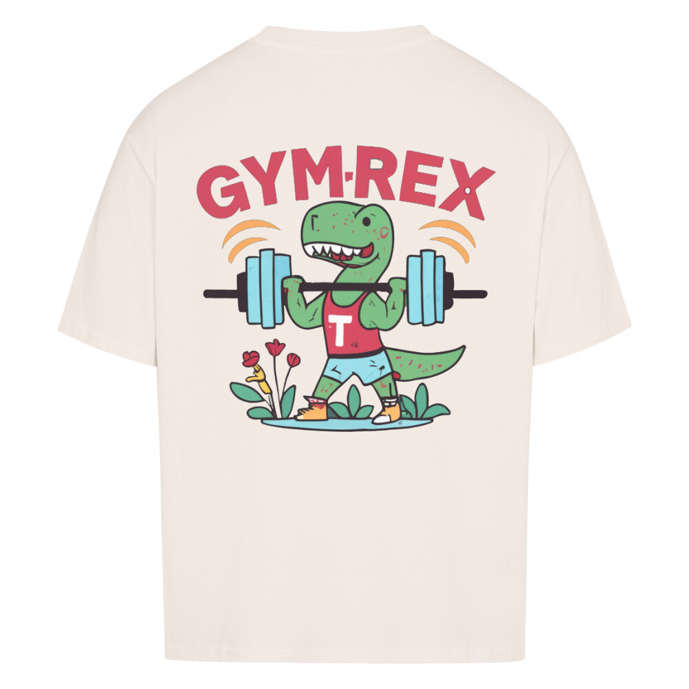 9c39fc79-1f36-4525-84d9-5c11c5bf62d3