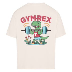 9c39fc79-1f36-4525-84d9-5c11c5bf62d3