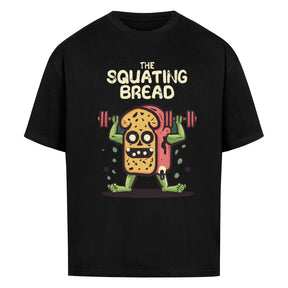 1597f0a4-3354-48a5-a80c-7631eea49a47