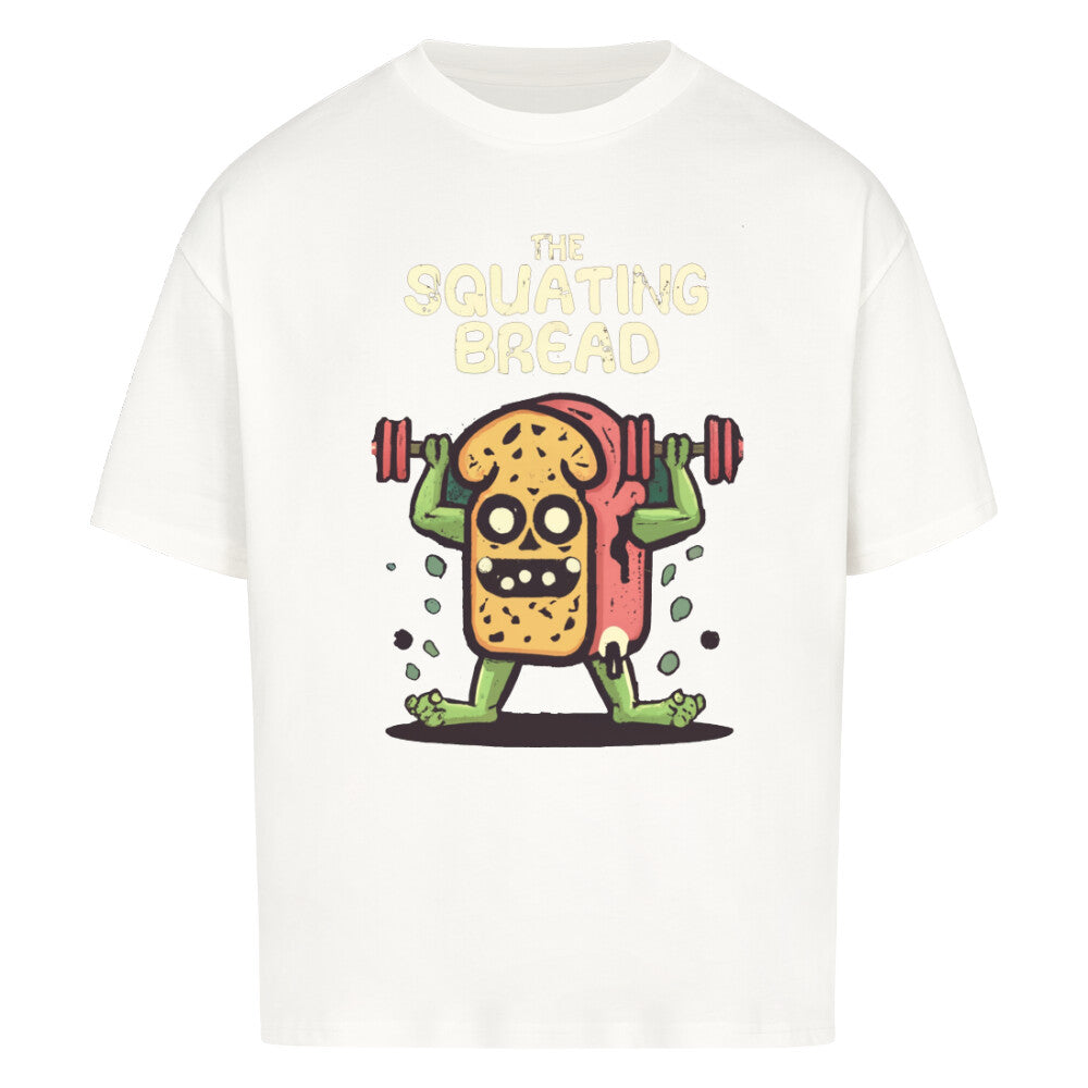 ffb6ce6e-2e21-400b-b62d-6b487be13231