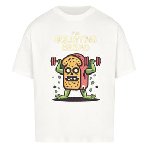 ffb6ce6e-2e21-400b-b62d-6b487be13231