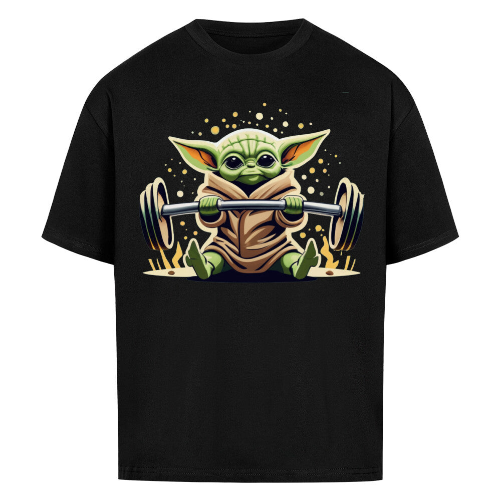 6fddcdfb-7491-4823-911f-d0841d537833