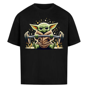 6fddcdfb-7491-4823-911f-d0841d537833