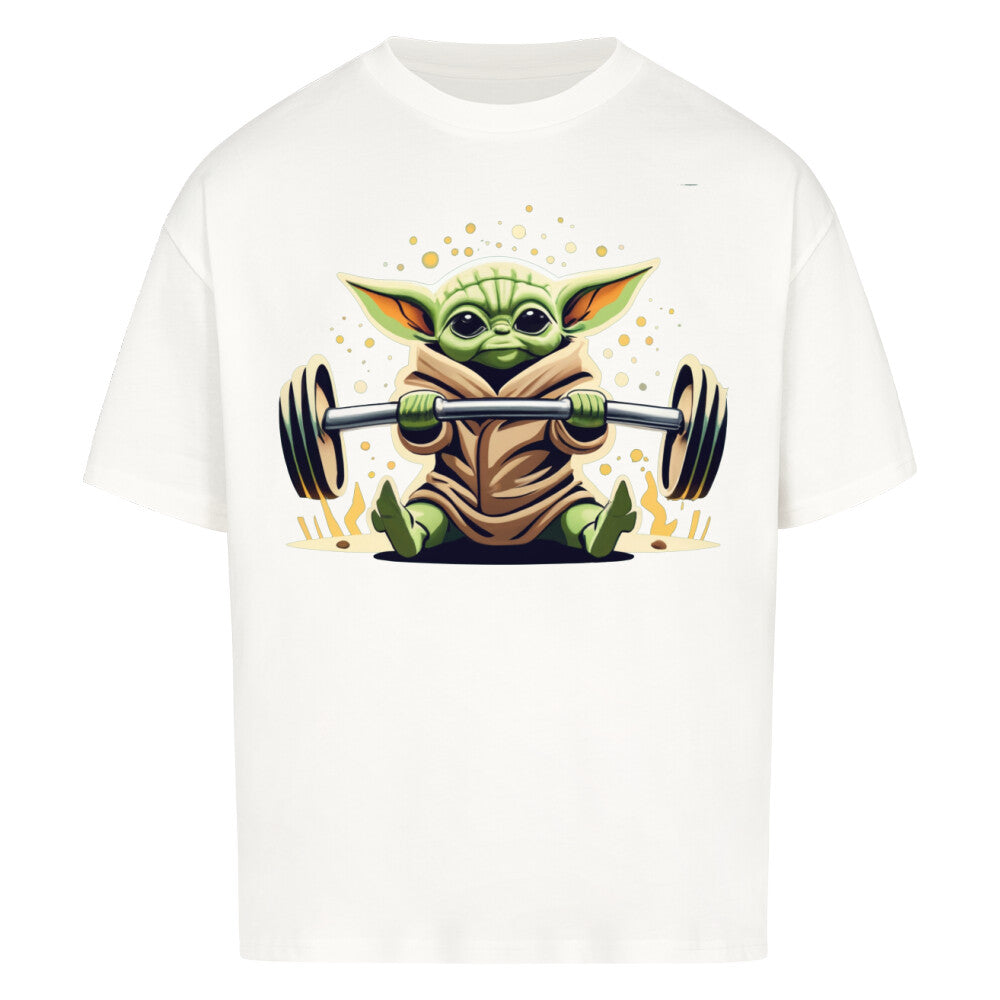 527de951-7b14-4924-9518-c65b67ec3f8e