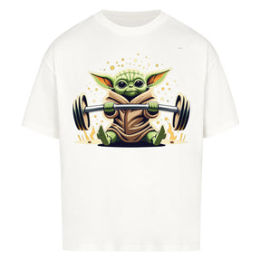 527de951-7b14-4924-9518-c65b67ec3f8e