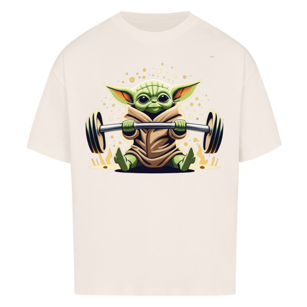 c46dd96a-546f-4441-90b5-2a9650eea413