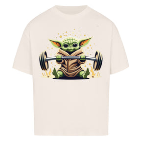 c46dd96a-546f-4441-90b5-2a9650eea413