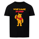 edc49ee2-c952-49ad-a53c-df06673d1975