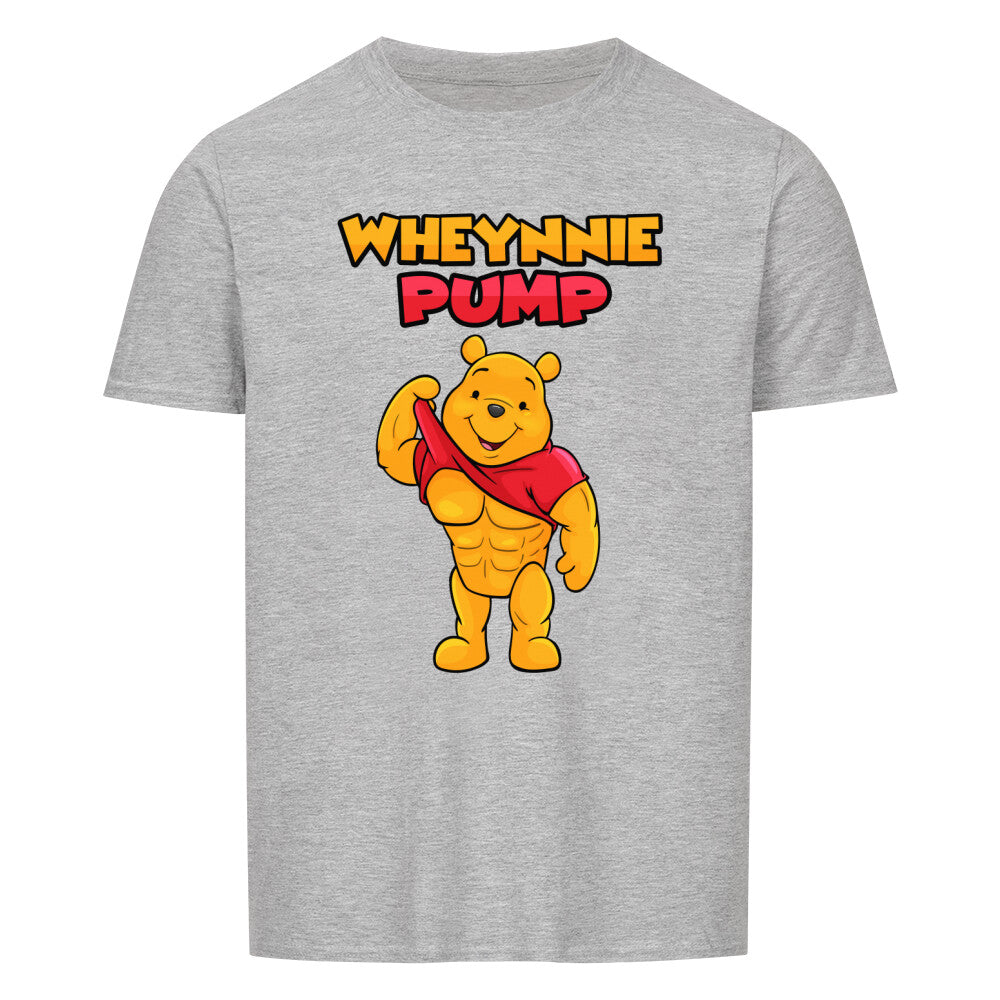 5788a92e-a1e0-492c-8b2c-66c160846b76