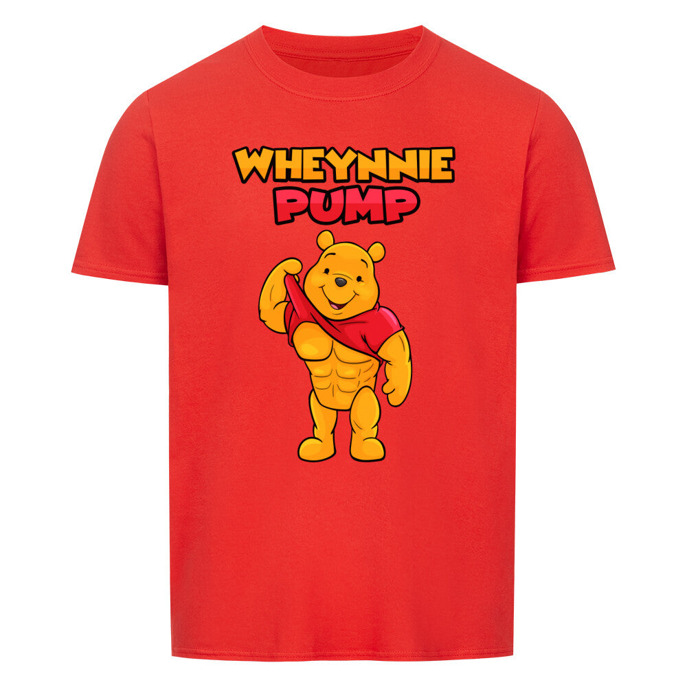 ffaf0dd4-29db-4929-8fef-8ecfa11c55d2