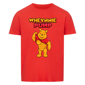 ffaf0dd4-29db-4929-8fef-8ecfa11c55d2