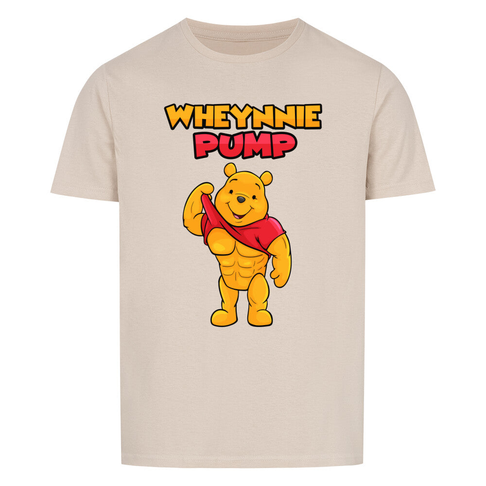 d5e5e24a-0565-4547-b015-611d45fd5293