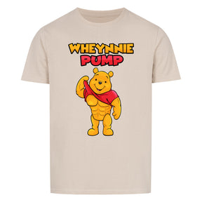 d5e5e24a-0565-4547-b015-611d45fd5293