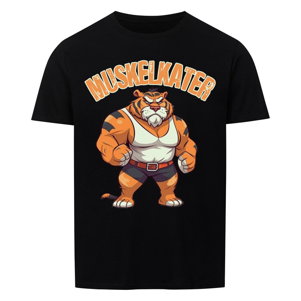 6e6dae1a-d2b7-4e58-86e2-937f72e70454