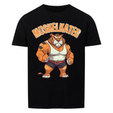 6e6dae1a-d2b7-4e58-86e2-937f72e70454