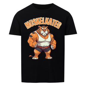 6e6dae1a-d2b7-4e58-86e2-937f72e70454