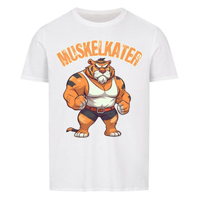 80f8541c-f325-4c95-9e32-f4b9535678cb