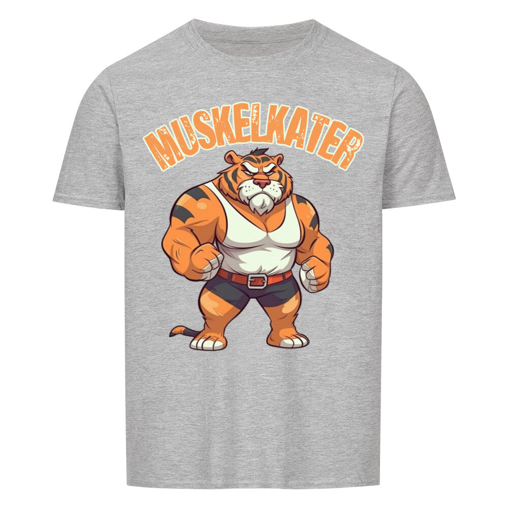 755ff273-2514-4f44-803a-d3d10dd7758f