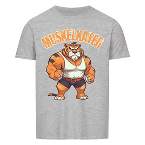 755ff273-2514-4f44-803a-d3d10dd7758f