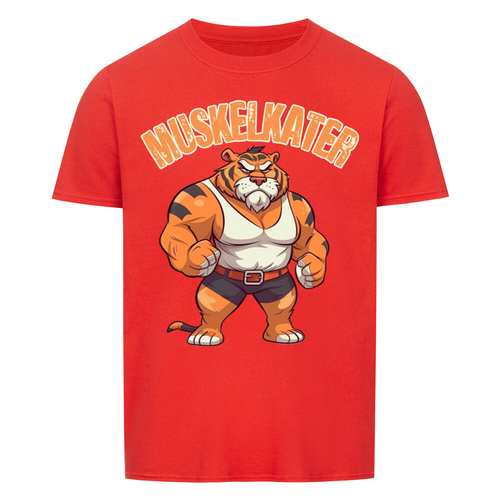 661aa532-a82b-4d89-b8c5-b0ab4f44c476