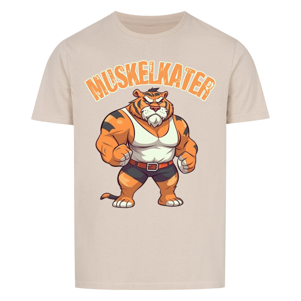 c5d93c05-ba9a-443b-b098-d9eb592e2087