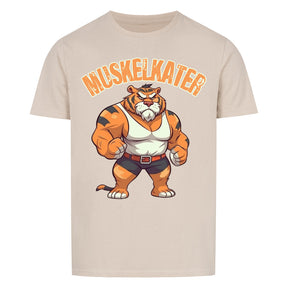 c5d93c05-ba9a-443b-b098-d9eb592e2087