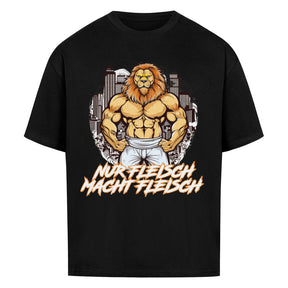 b11d466c-52de-4c61-bebb-b8a10fb64391