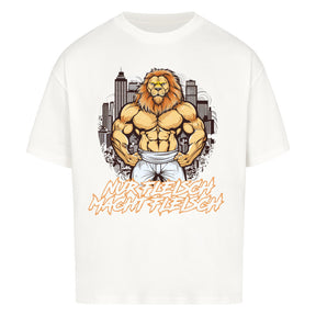 39b5240b-d6e0-4dce-9702-7fb72998ad86