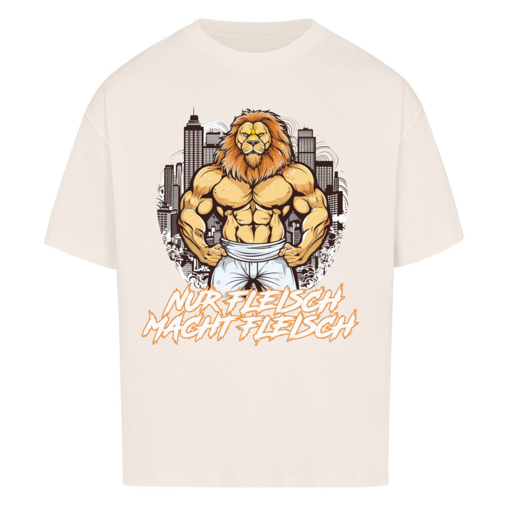 2d55ade1-5105-479b-aeb9-7d5fdb7e0329