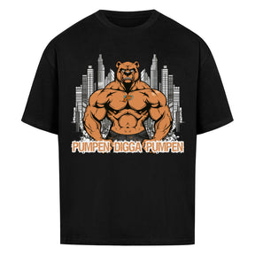 f274dd86-4d54-4dd5-9d81-9ee19fe8b753