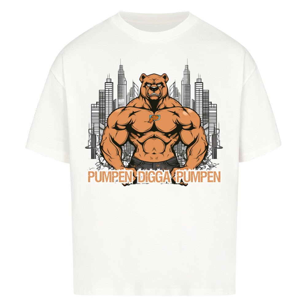 01788061-4cba-486e-9614-feb71a5871aa