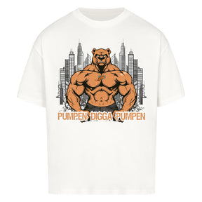 01788061-4cba-486e-9614-feb71a5871aa