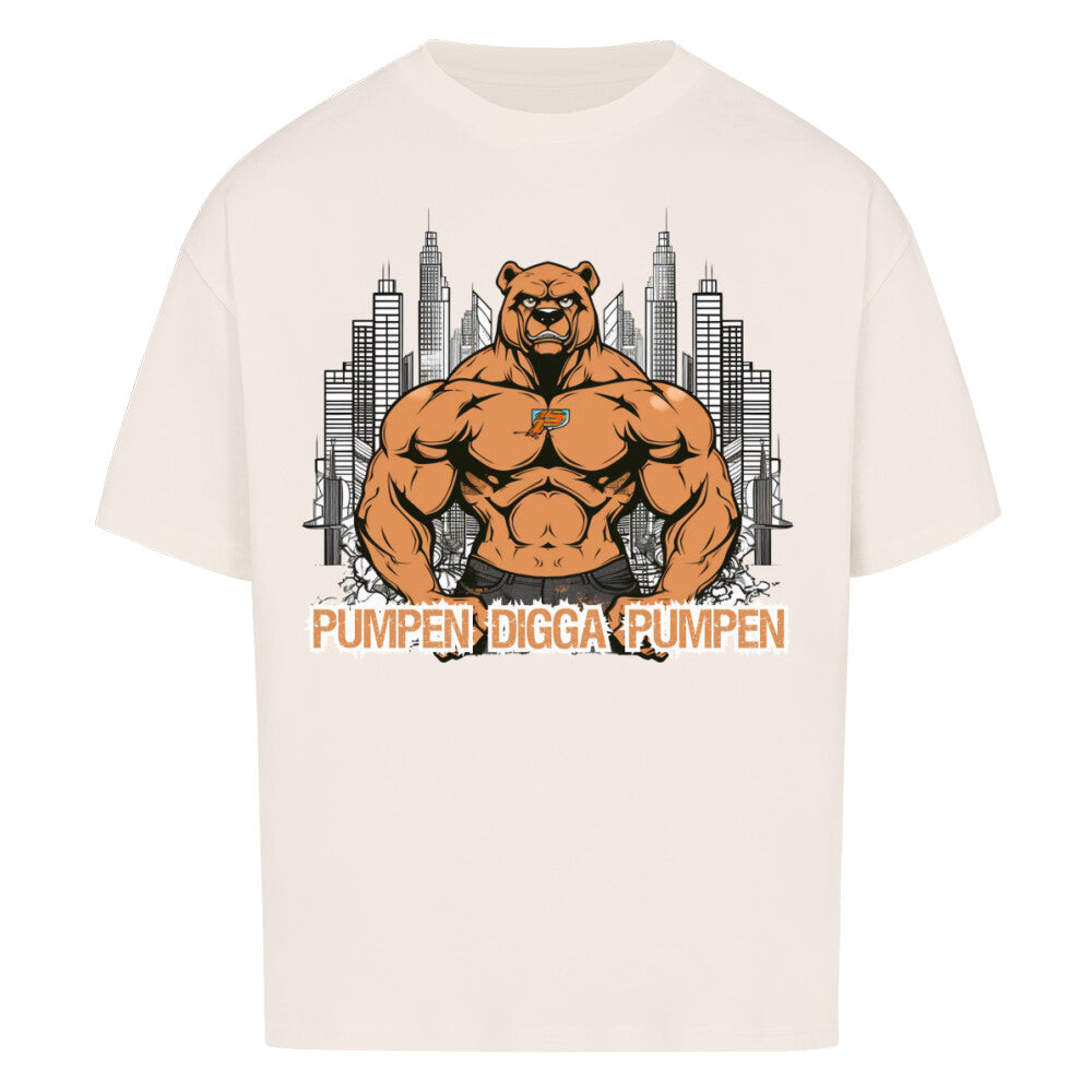 ece15193-39f1-4e26-8b82-3c761fddd8d7