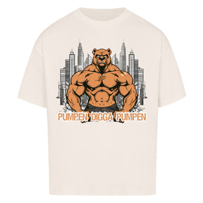 ece15193-39f1-4e26-8b82-3c761fddd8d7